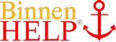 BinnenHelp®