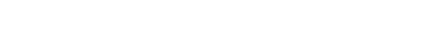 Der Bootsdoktor – Ihr maritimer Servicepartner Logo