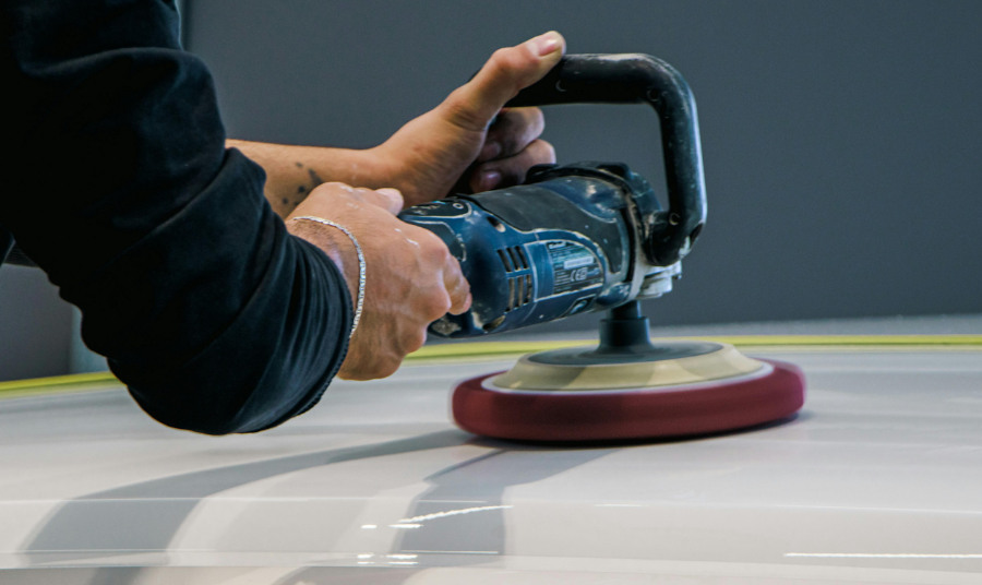 gfk-reparaturen
