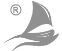 Der Bootsdoktor - Ihr maritimer Servicepartner