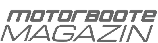 Motorboote MAGAZIN