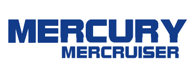 MERCURY MerCruiser