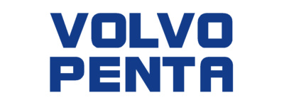 VOLVO PENTA
